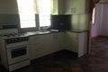 Property photo of 38 Crown Street Maryborough QLD 4650