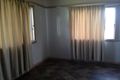 Property photo of 38 Crown Street Maryborough QLD 4650