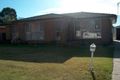 Property photo of 43 Poplar Avenue Albion Park Rail NSW 2527