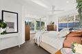Property photo of 32 Cullen Drive Kiama Downs NSW 2533