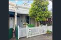 Property photo of 8 Ivan Street Fitzroy North VIC 3068