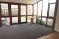 Property photo of 8 Ivan Street Fitzroy North VIC 3068