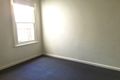 Property photo of 8 Ivan Street Fitzroy North VIC 3068