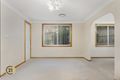 Property photo of 66 County Drive Cherrybrook NSW 2126