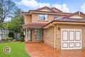 Property photo of 66 County Drive Cherrybrook NSW 2126
