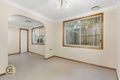 Property photo of 66 County Drive Cherrybrook NSW 2126