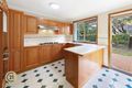 Property photo of 66 County Drive Cherrybrook NSW 2126