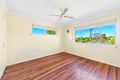 Property photo of 7 Gurrah Avenue Southport QLD 4215