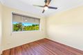Property photo of 7 Gurrah Avenue Southport QLD 4215