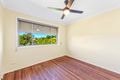 Property photo of 7 Gurrah Avenue Southport QLD 4215