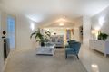 Property photo of 24 Bayview Terrace Clayfield QLD 4011