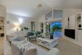 Property photo of 24 Bayview Terrace Clayfield QLD 4011