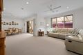 Property photo of 1/7 Railway Avenue Beaconsfield VIC 3807