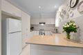Property photo of 1/7 Railway Avenue Beaconsfield VIC 3807