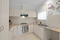 Property photo of 1/7 Railway Avenue Beaconsfield VIC 3807