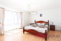 Property photo of 15 Lapwing Way Plumpton NSW 2761