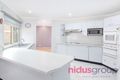 Property photo of 15 Lapwing Way Plumpton NSW 2761