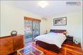 Property photo of 6A Megan Avenue Bankstown NSW 2200