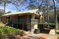 Property photo of 17 Eucalyptus Drive Dalmeny NSW 2546