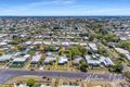 Property photo of 11 Nielsen Street Svensson Heights QLD 4670