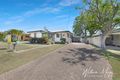 Property photo of 11 Nielsen Street Svensson Heights QLD 4670