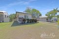 Property photo of 11 Nielsen Street Svensson Heights QLD 4670
