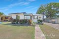 Property photo of 11 Nielsen Street Svensson Heights QLD 4670