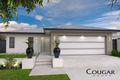Property photo of LOT 1922 Newry Trail Smithfield QLD 4878