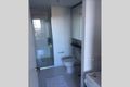 Property photo of 1010/18 Waterview Walk Docklands VIC 3008