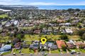 Property photo of 32 Cullen Drive Kiama Downs NSW 2533