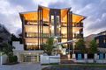 Property photo of 1/10 Grimes Street Auchenflower QLD 4066