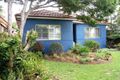 Property photo of 369 Condamine Street Manly Vale NSW 2093