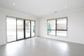 Property photo of 47 Meridian Circuit Berwick VIC 3806