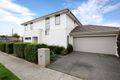 Property photo of 47 Meridian Circuit Berwick VIC 3806