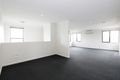 Property photo of 47 Meridian Circuit Berwick VIC 3806