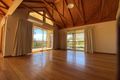 Property photo of 17 Eucalyptus Drive Dalmeny NSW 2546