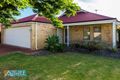 Property photo of 9 Rudd Cove Canning Vale WA 6155
