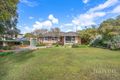 Property photo of 11 Fionn Court Ardross WA 6153