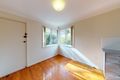 Property photo of 10/1 Villa Place Charlestown NSW 2290