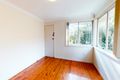 Property photo of 10/1 Villa Place Charlestown NSW 2290