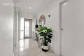 Property photo of 22 Tony Drive Truganina VIC 3029