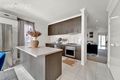 Property photo of 22 Tony Drive Truganina VIC 3029