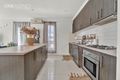 Property photo of 22 Tony Drive Truganina VIC 3029