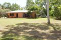 Property photo of 157 Barnham Road Nome QLD 4816