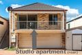 Property photo of 63 Lakeside Drive Joondalup WA 6027