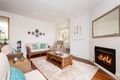 Property photo of 27 Hobart Avenue East Lindfield NSW 2070