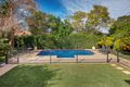 Property photo of 27 Hobart Avenue East Lindfield NSW 2070