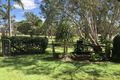 Property photo of 145 Langer Road Bidwill QLD 4650