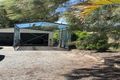 Property photo of 145 Langer Road Bidwill QLD 4650
