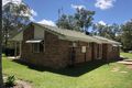 Property photo of 145 Langer Road Bidwill QLD 4650